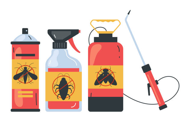 Best Cockroach Control Services  in Secy, AR